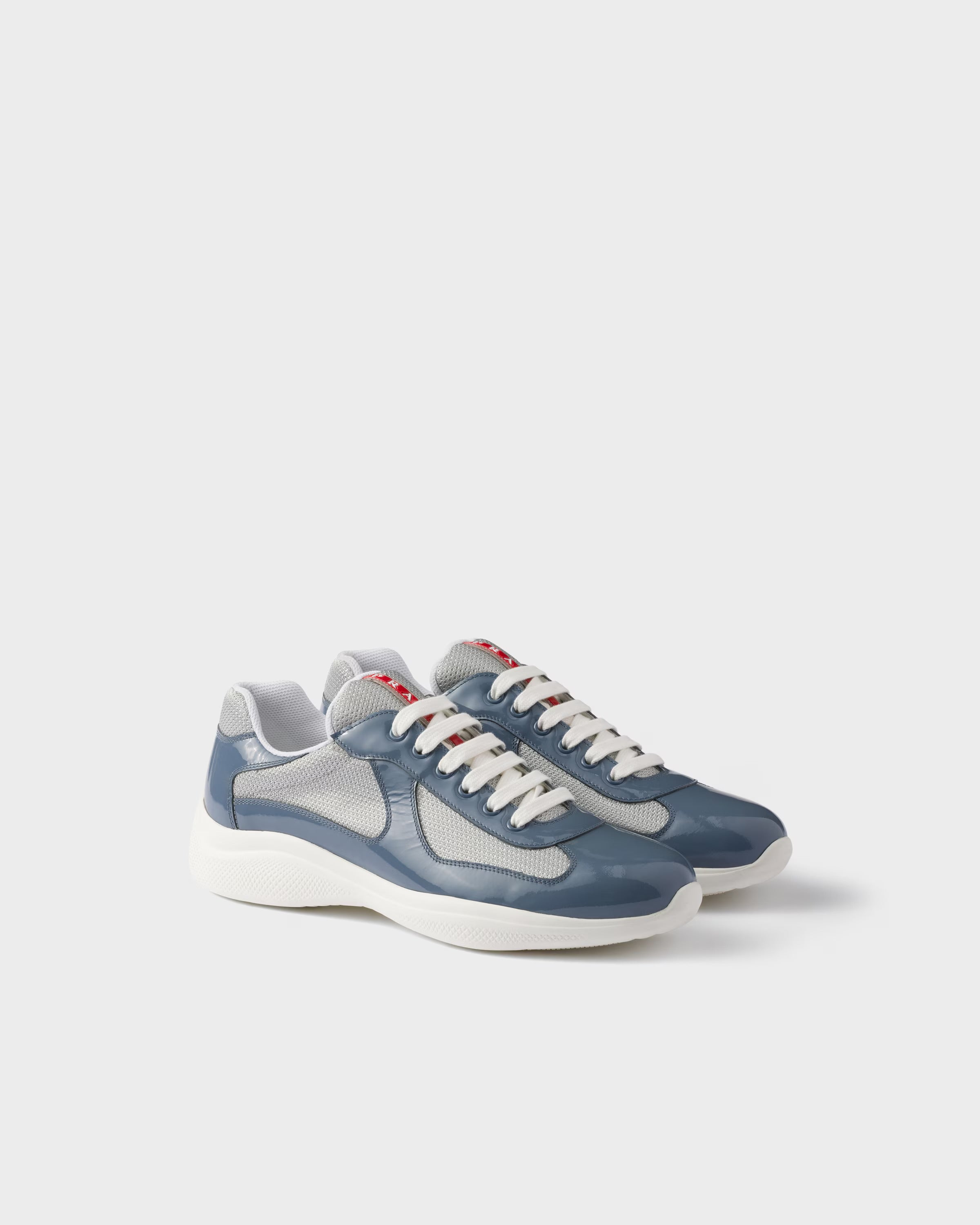 Prada America’s cup