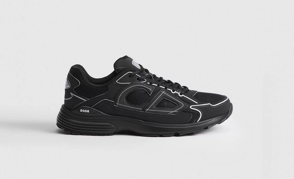 Dior b30