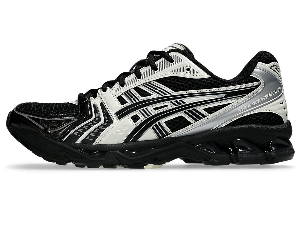 Asics Gel kayano