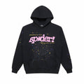 Sp*der