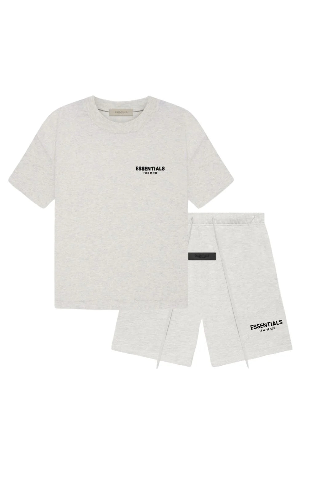 Essentials Summer set