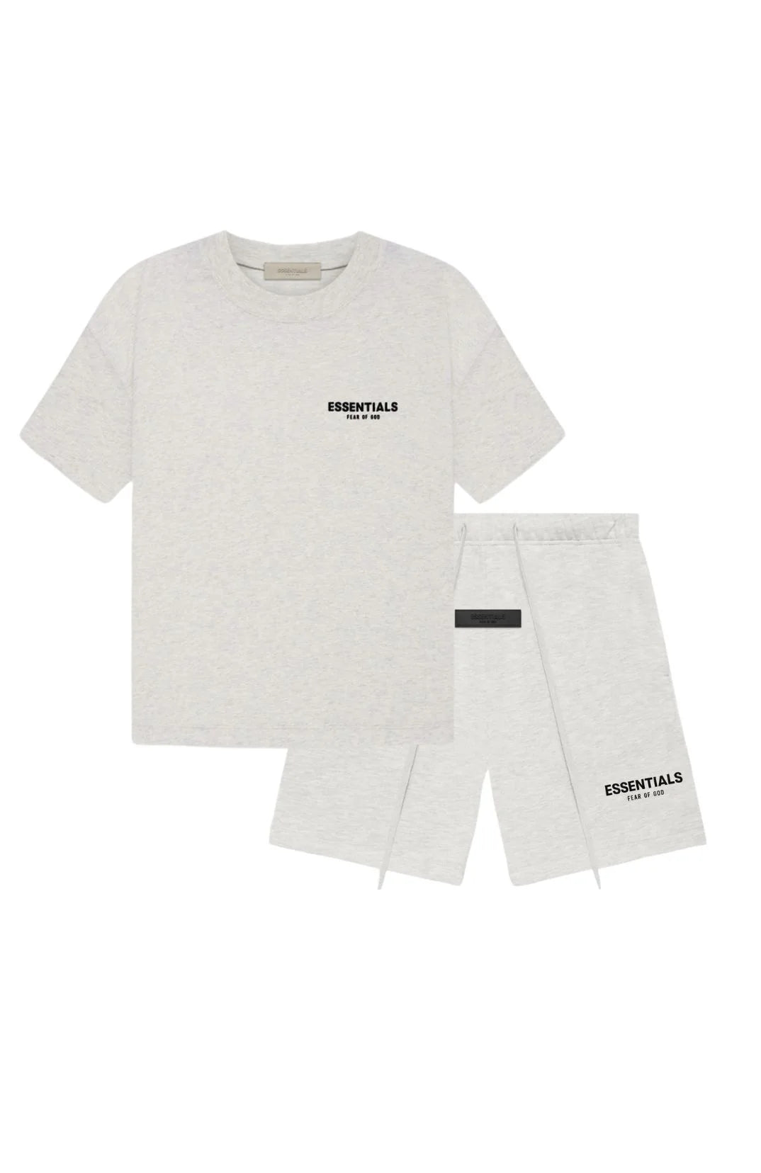 Essentials Summer set
