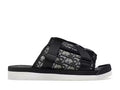 Sandalia Dior Alpha Oblique
