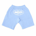 Crtz Short