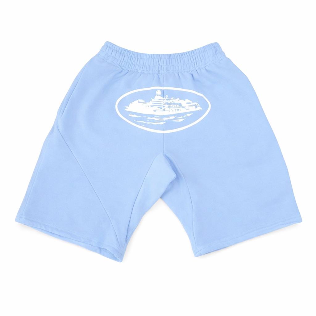 Crtz Short