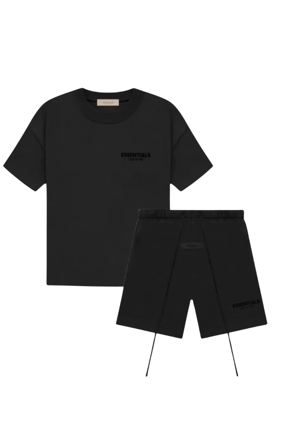 Essentials Summer set
