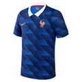 Camiseta Francia Mundial 2026