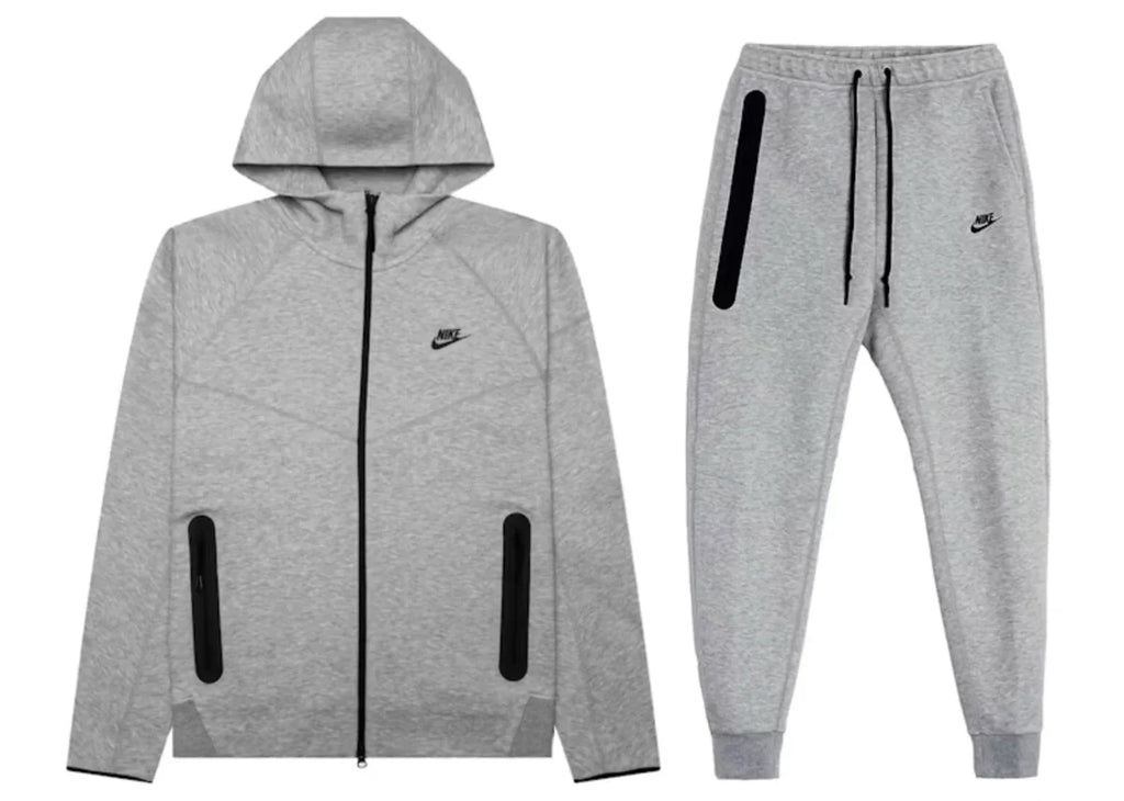 Nike Sportswear Tech Fleece