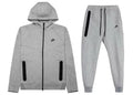 Nike Sportswear Tech Fleece