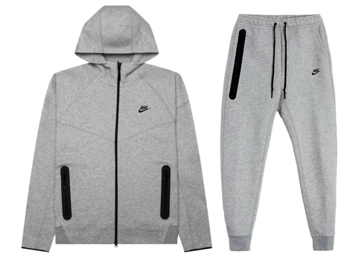 Nike Sportswear Tech Fleece