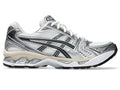 Asics Gel kayano
