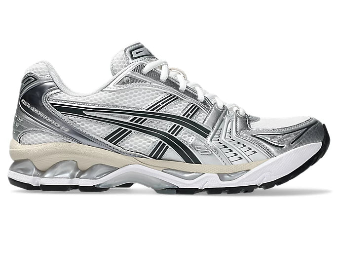 Asics Gel kayano