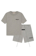 Essentials Summer set