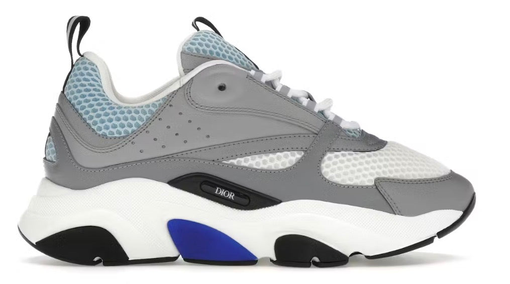 Dior b22