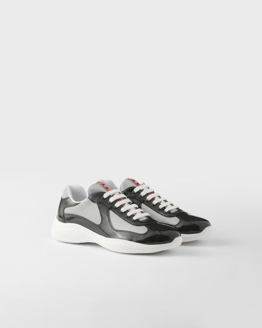 Prada America’s cup