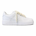 AF*1 (Custom)