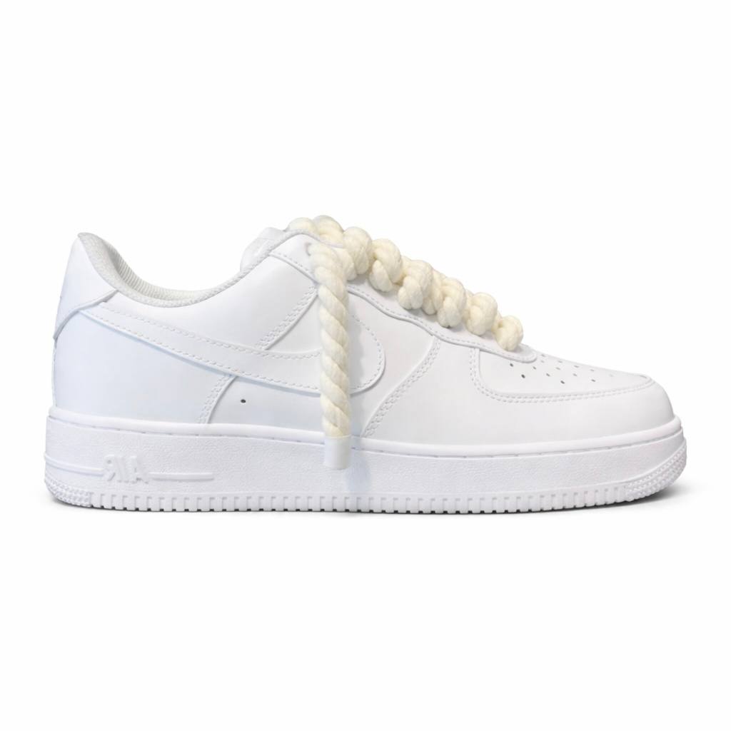 AF*1 (Custom)