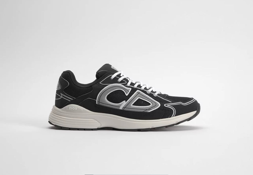 Dior b30