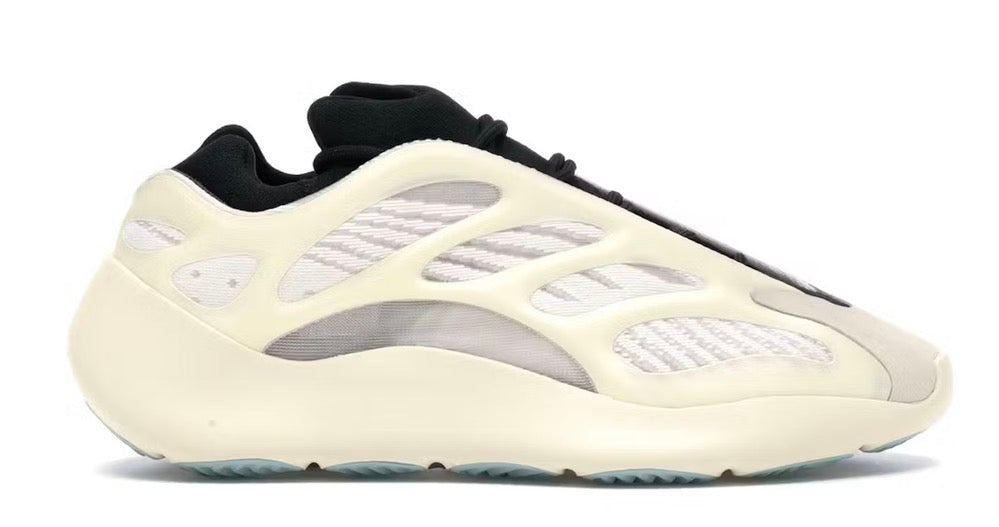 Yeezy 700 v3