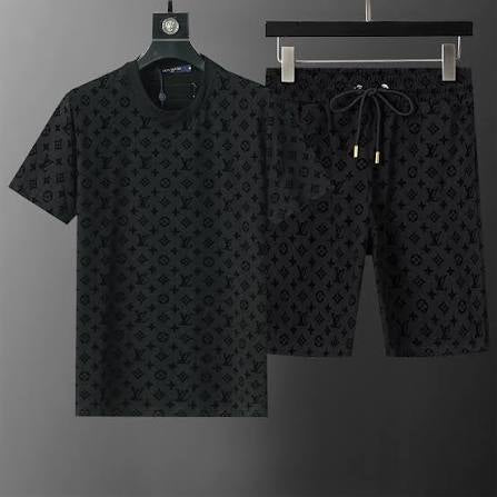 Conjunto LV