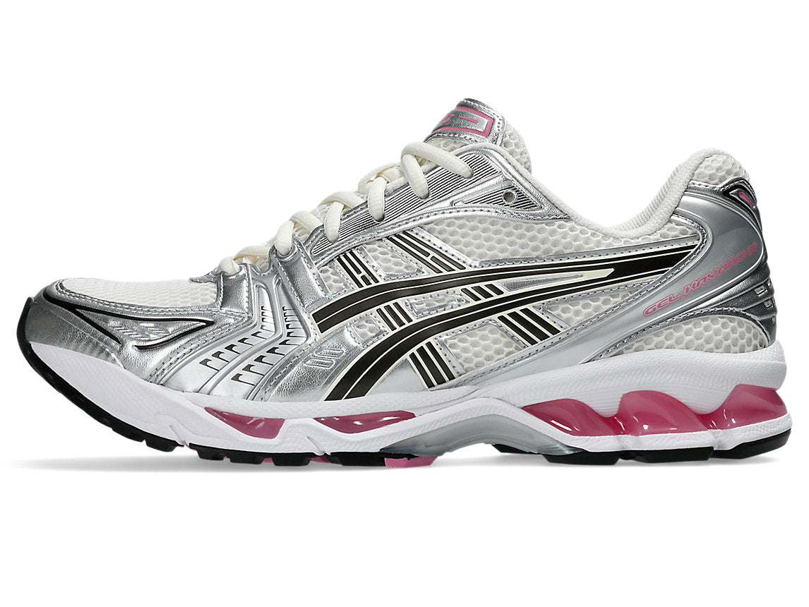 Asics Gel kayano