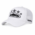 Crtz Cap