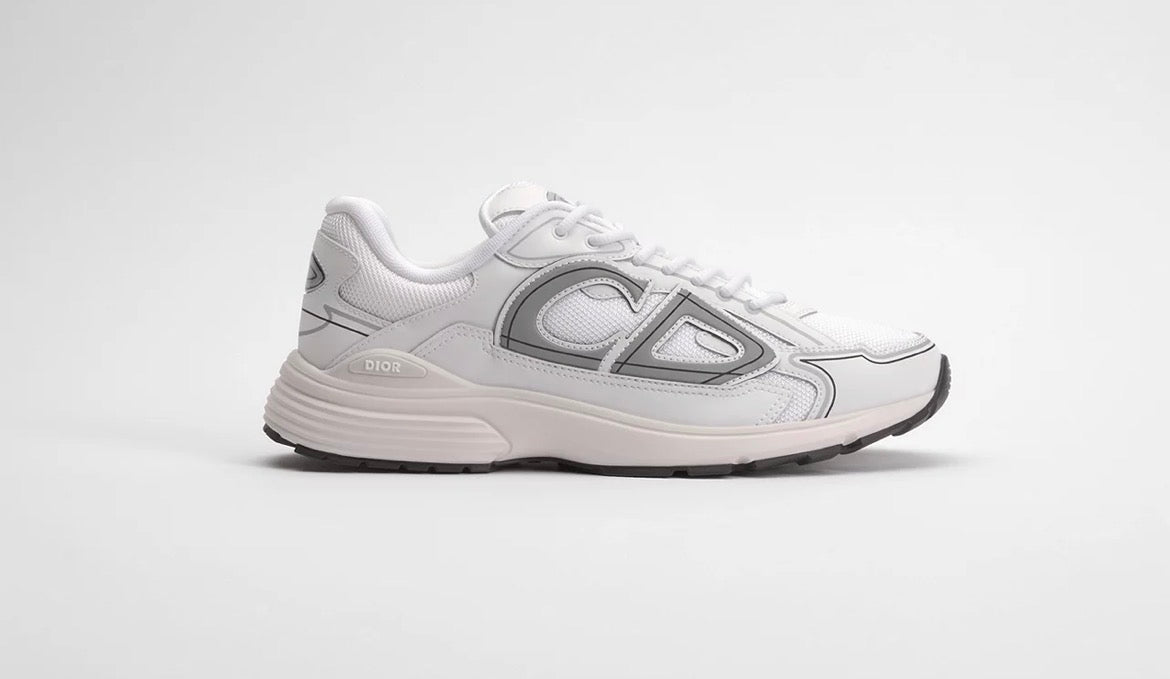 Dior b30