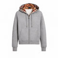B*rberry Hoodie